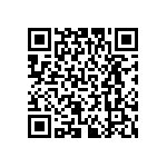 ACT94WJ4BB-3025 QRCode