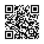 ACT94WJ4BN QRCode