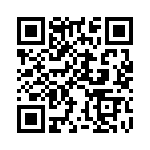 ACT94WJ4PN QRCode