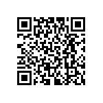 ACT94WJ4SA-3025 QRCode