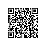 ACT94WJ4SB-3025-LC QRCode