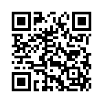 ACT94WJ4SB-LC QRCode