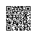 ACT94WJ4SN-3025 QRCode