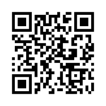 ACT94WJ61BA QRCode