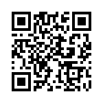 ACT94WJ61BB QRCode