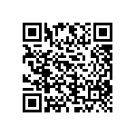 ACT94WJ61BN-3025 QRCode