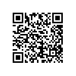 ACT94WJ61PB-3025 QRCode