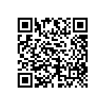 ACT94WJ61PE-3025 QRCode