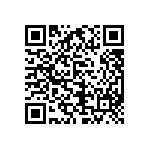 ACT94WJ61PN-3025-LC QRCode