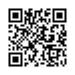 ACT94WJ61PN-LC QRCode