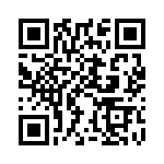 ACT94WJ61PN QRCode