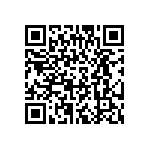 ACT94WJ61SA-3025 QRCode