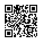 ACT94WJ61SB-LC QRCode