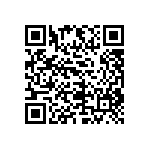 ACT94WJ61SD-6149 QRCode