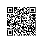 ACT94WJ61SN-3025-LC QRCode