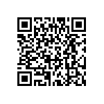 ACT94WJ61SN-3025 QRCode