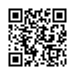 ACT96MA35AN QRCode