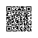 ACT96MA35PA-3025 QRCode