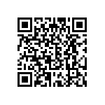 ACT96MA35PN-3025 QRCode