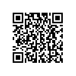 ACT96MA35SA-3025-V002 QRCode