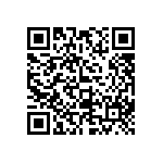 ACT96MA35SA-5153-V003 QRCode