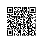 ACT96MA35SB-3025 QRCode