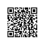ACT96MA35SN-5152 QRCode