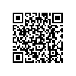 ACT96MA98AN-V002 QRCode