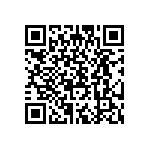 ACT96MA98BA-3025 QRCode