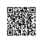 ACT96MA98BB-3025 QRCode