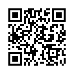 ACT96MA98BB QRCode