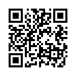 ACT96MA98PA QRCode