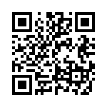 ACT96MA98PC QRCode