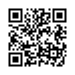 ACT96MA98PE QRCode