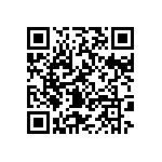 ACT96MA98SA-3025-LC QRCode