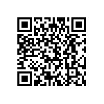 ACT96MA98SA-6149 QRCode