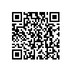 ACT96MA98SB-3025-V002 QRCode