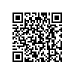 ACT96MA98SN-V003 QRCode