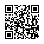 ACT96MA98SN QRCode