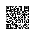 ACT96MB05PD-6149 QRCode