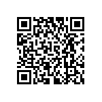 ACT96MB2AC-3025 QRCode