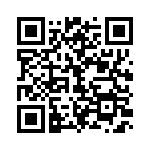 ACT96MB2AN QRCode