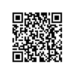 ACT96MB2PB-3025 QRCode