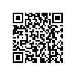 ACT96MB2PC-3025 QRCode