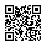 ACT96MB2PN-LC QRCode