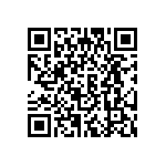 ACT96MB35AA-3025 QRCode