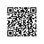 ACT96MB35AB-3025 QRCode