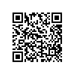 ACT96MB35AN-3025 QRCode