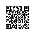 ACT96MB35PB-3025-LC QRCode