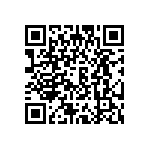 ACT96MB35PD-6149 QRCode